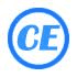 Annuaire des comites-entreprises